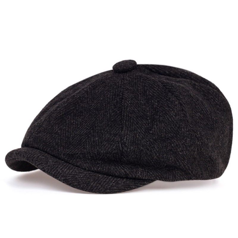 H537be4f8b8c54a148138eab07ce28