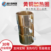 �S�ҹ����S�~�ӟ�Ȧ���P��ĸ�ӟ�Ȧע�ܙC�S�~�ӟ���