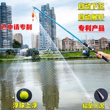 �ԄӰ�������ը�W���~�W��~���W��ը�h�חlճ�~�W�z�W�֒��W���Q