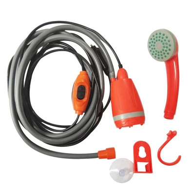 Çadırlar tent bath tent warm bath - shower-head-single