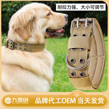 �����Ȧ������g���������K������Ȧ�Ӻ�С�������չ����Ȧͨ��