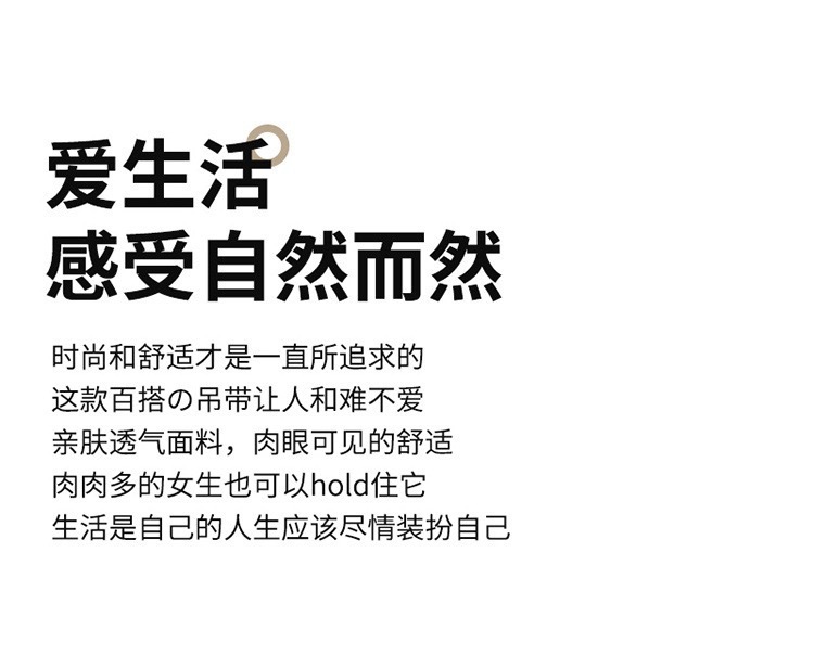 微信图片_20250412154825.jpg