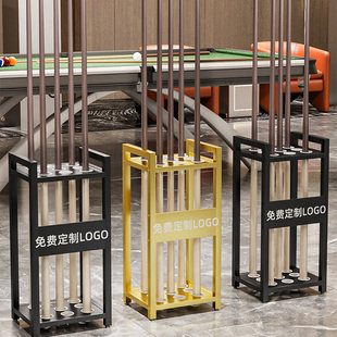 ̨��U���ü����ʽ����չʾ�ռ{�ŗU��̨��d���U��ż���U�ռ{