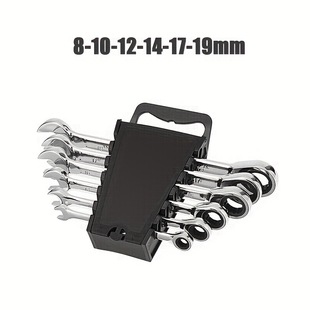 �S��ֱ�N�羳6���׼�݆�����ܼܽM��CRV��܇�S�޹���
