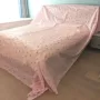 早春家用新款灰尘盖布