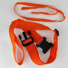 ����Ȧ��ƨ�x�������� ��ȫ��ϵ���K�����ӾȦ���� ���˃�ͯͨ��