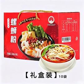 酱腌菜;汤类调味料;豆制品