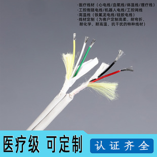 �p�KѪ�����t�������tԺ�ͺϾ��p�@��Ѫ���z�y�x�طN늾��S���N��