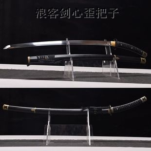 ��Ȫ�����������i��˿̈́�������Ӱ�̫���ֹ�呴������δ�_��