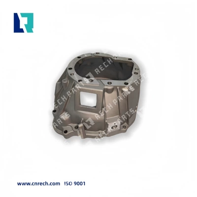 for Toyota Hiace Van – Avtomatik sürtünməli mufta