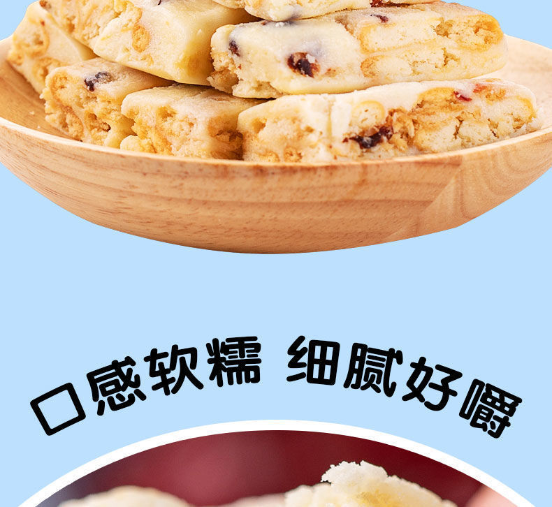 231411ff-cdc0-4204-a1fe-912c0b86633b.jpe