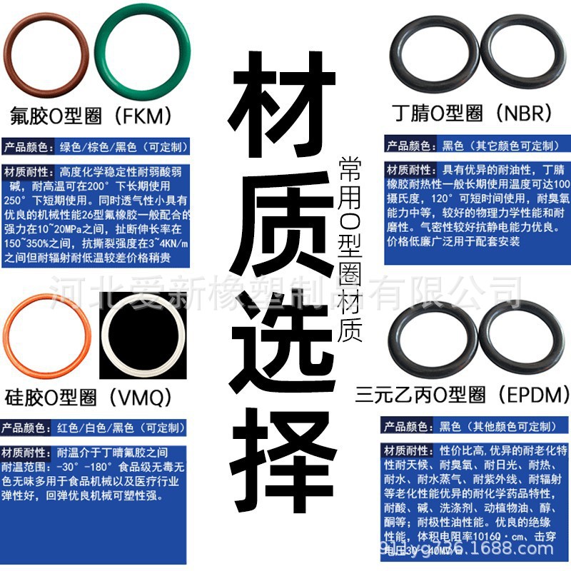 O1CN01MJA2Lk2I8tDEUHcDo_!!2213