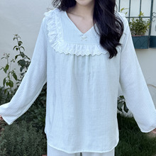 녶���˯��Ů�L���ٽz��߅V�I�������m�����L�Ҿӷ����b�����¿�