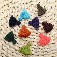 �ֹ�DIY��]�����_˾�ןo�^С���K �Ҽ��b�Ʒ�ֹ��������3cm