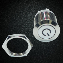 16MMƽ^ito_P 12VԴ̖4_ٰo_P