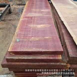 �F���� �����F���� �����F���� �ذ��� ��ˇƷ�ϭh����ˇľ