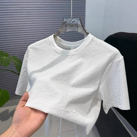 男式牛仔裤;男式针织衫;男式卫衣