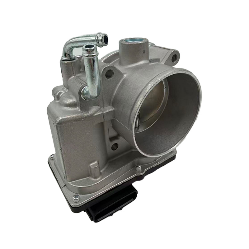 Suitable for Toyota Car Throttle Assembly 22030-75020 22030-0C020 22030-0C010