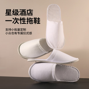 �Ƶ�һ������Ь����6mm��ë�q肵׼Ӻ��e�^���ͷ������^��Ь���l