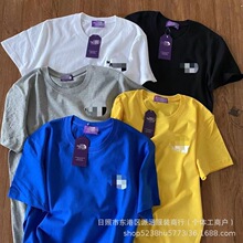 ��ó����ǰ�����С����ĸԲ�����аٴ�޶�����Ů�����������