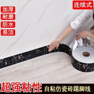 ���_����ճpvc���_���N���o߅�����N�_����ˮ���N�ɴu�������_��