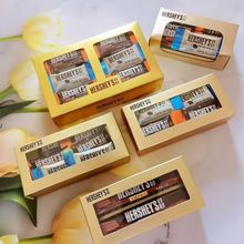 �¿�Õr�ɿ���6���b�Y��ϲ�ǻ�c���Ǳ����Ʒ���ֶY�ضY