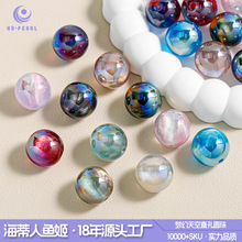 ��20-30�w��������ՈA��ͨ�ט�֬����ɢ��僲��֙C�耳׿����