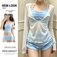 ���������糤��bikini����Ȼ�����Ȫ�ȼ�Ӿ��Ů��������������Ů