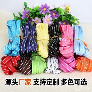 10-25mm܇߅���ݼy����ɫ�YƷ���b�z����cϲ�Ǻнz�������r���Y
