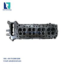 ����ֱ��3RZ-FE 4 Inlet port �׸�11101-79275 11101-79266 2.7L