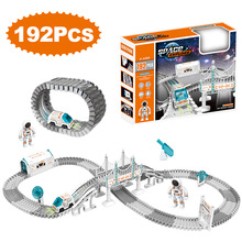 192PCS��T̫�պ������}܉��܇ �羳���R�d��Ʒ ����ƴ�����