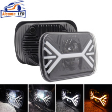 ��܇LED�����羳���Q���R�˴��ԽҰ܇����ǰ�՟����b����ǰ�ß�