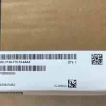 6SL3130-7TE23-6AA3���T��S120�Դģ�K6SL31307TE236AA3