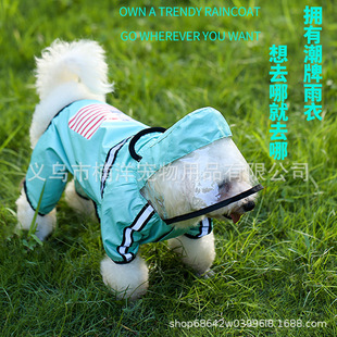 ���Q���x������·������ˮ����������С��Ȯ���������������S