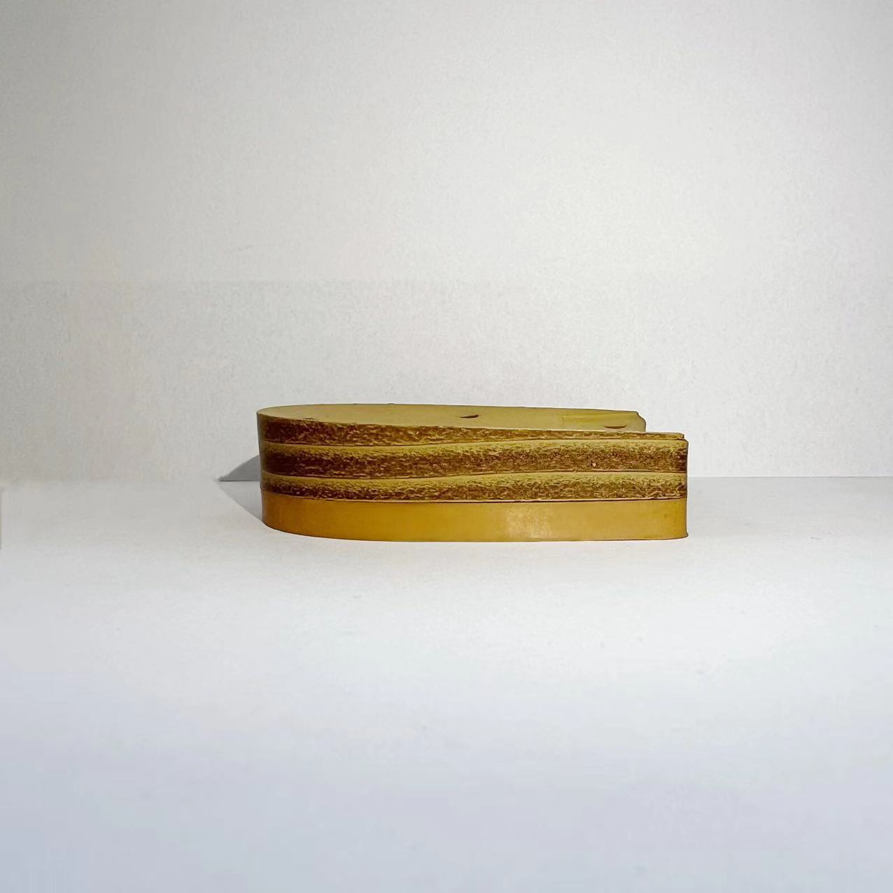 微信图片_20230201143018