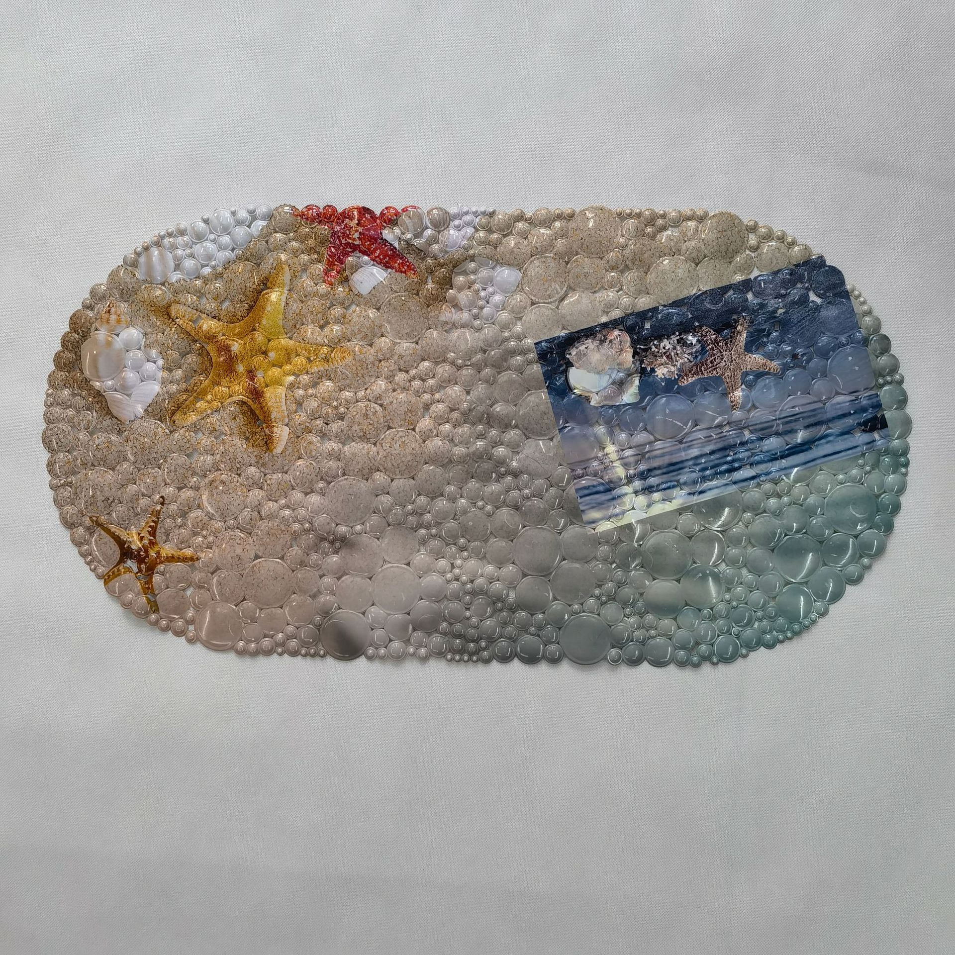 微信图片_20240721120513