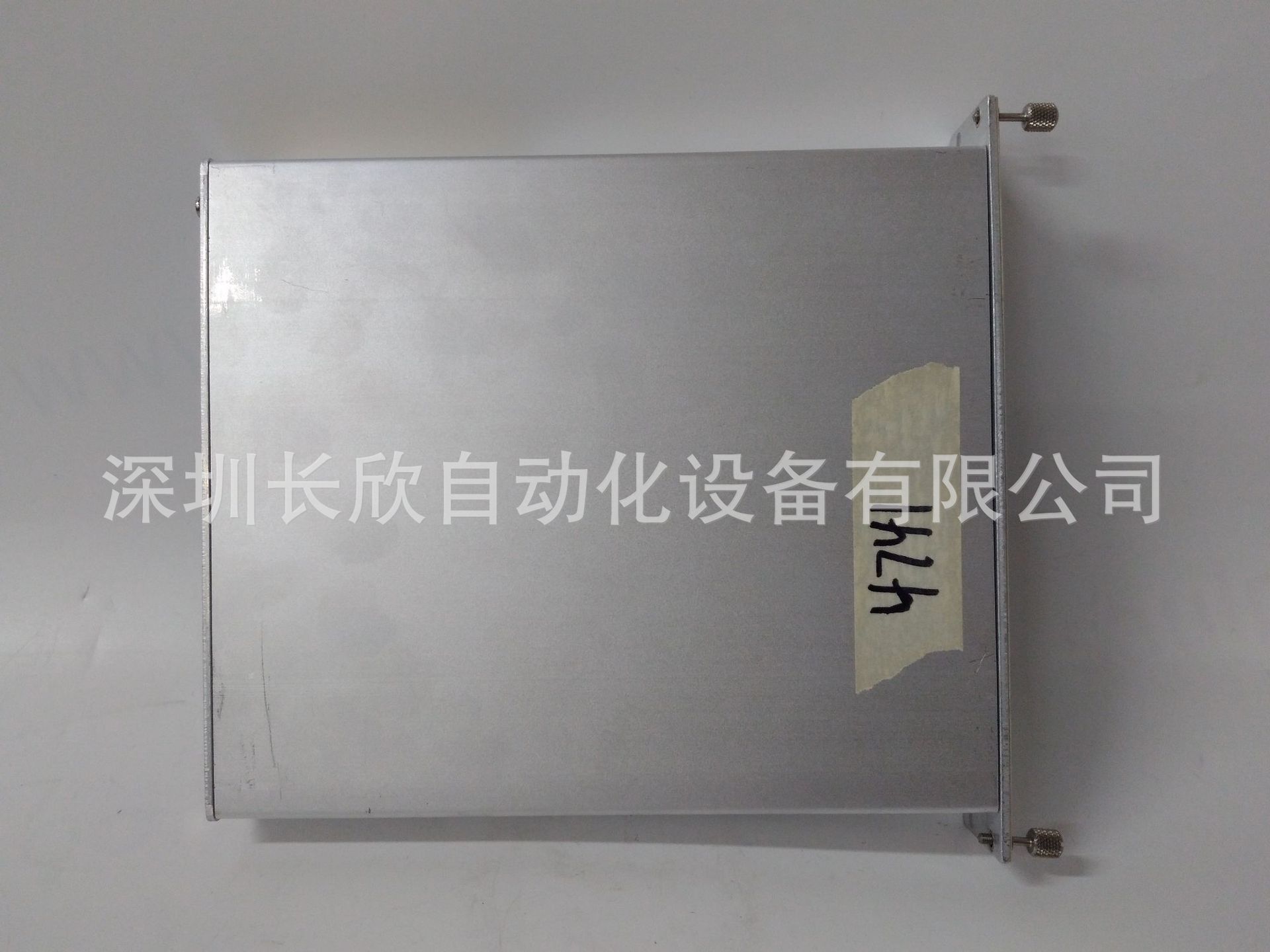 NI		SCXI-1125