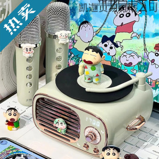 Ϟ�PС�³�Ƭ�C�{��������¿���������L�������նY��Ů���|��