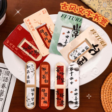 ���L���֕�����퓿�Ƭ�W��С������x��ӛ�T�������ֵ�Ї��L