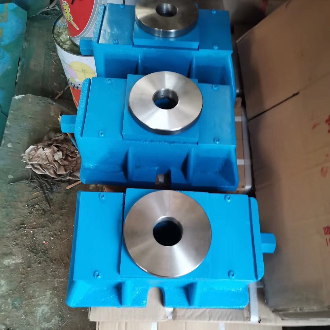 数控机床 可调垫脚 调整垫铁 三层防震垫块 减震垫铁 斜垫铁