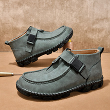 ���bѥ�п羳�����ﶬ����ەr�ж�ѥ��Ӣ���͹��Ў���ʿ���eƤЬ