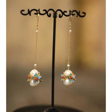 �͹ź��s�̽���c�仨�������¿�ٴ��OӋ����|�����������h�ͶY