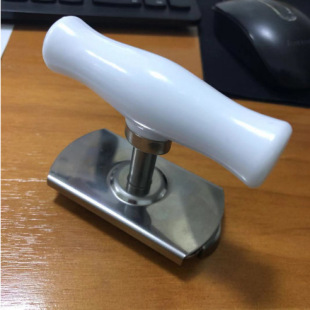 �S��ֱ��ʡ�����^�_ƿ�����P��_�����Q�w���_�޹���