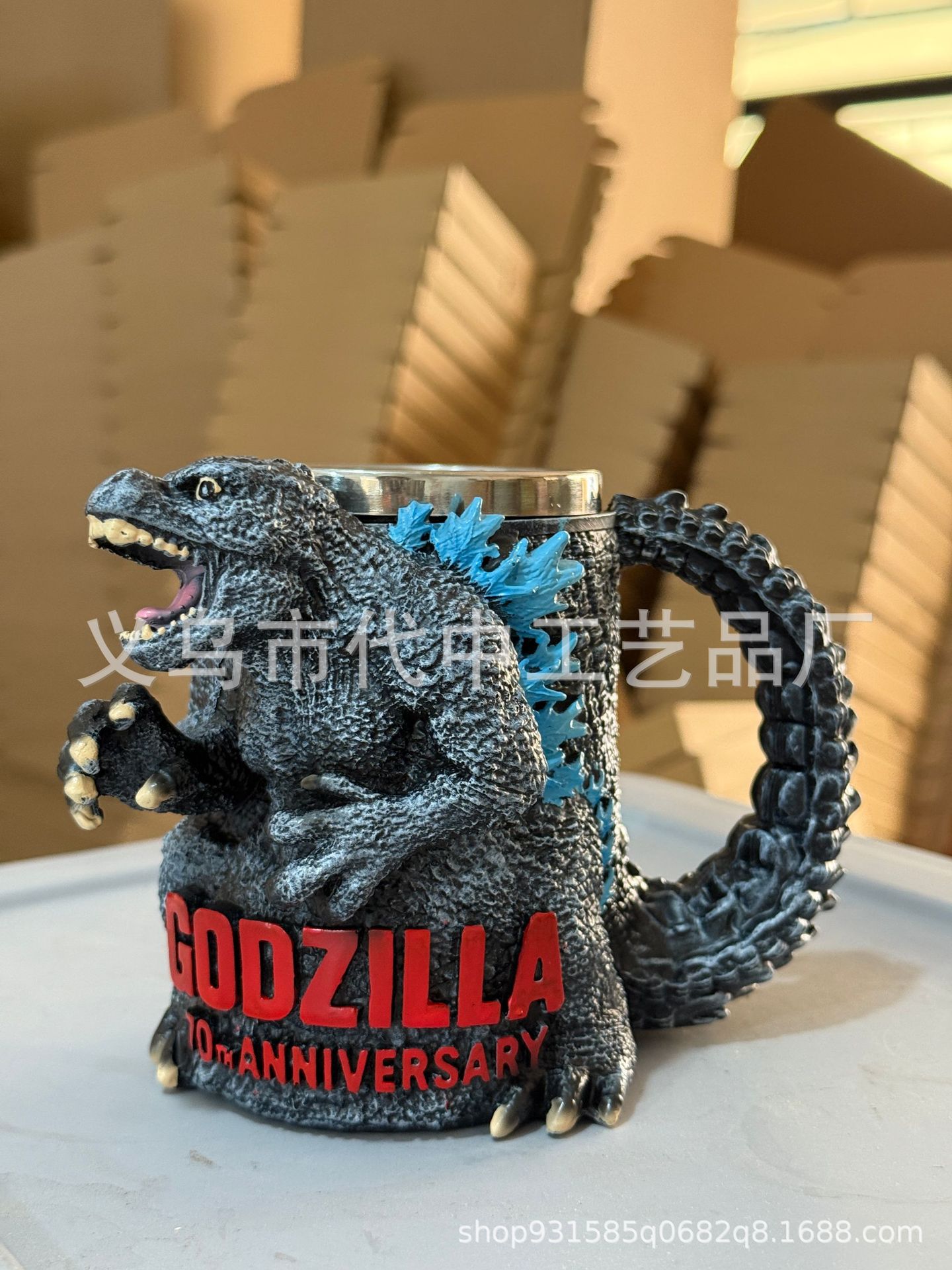 微信图片_20250718161539