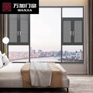 ���e�������X�T��������������I����  ����һ�w�X�Ͻ𴰑�