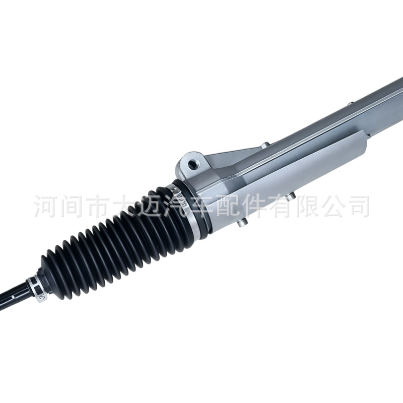 J42‑3401010EP/J42‑3401010BB electronic steering gear is suitable for Arrizo 5 and Arrizo 7