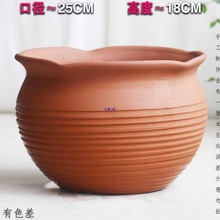 ���ո�Ͳ��ڏ��մ�͸��ͥԺ�Gֲ����÷�Ϙ���������