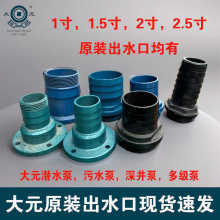 ��Ԫ���༉��ˮ����ˮ����÷��m��z��ˮ�ڽ��^1��2��1.5��