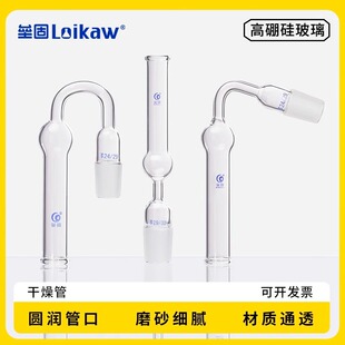 ���� ���� ֱ�͸���� ���� б�� �����14 19 24 29#ĥ�ڸ����