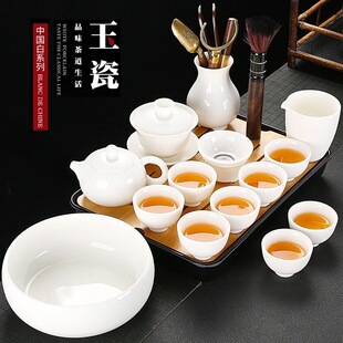 �F�����s��֬��豭���b������b�k���͏d���ò��ȫ��һ����؛Դ